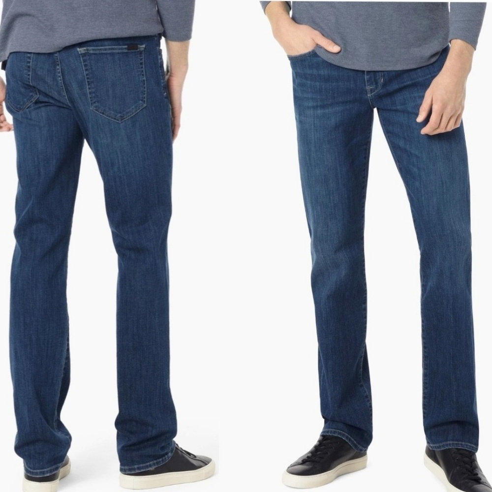 Men's Joe's Jean's "The Classic" fit 29